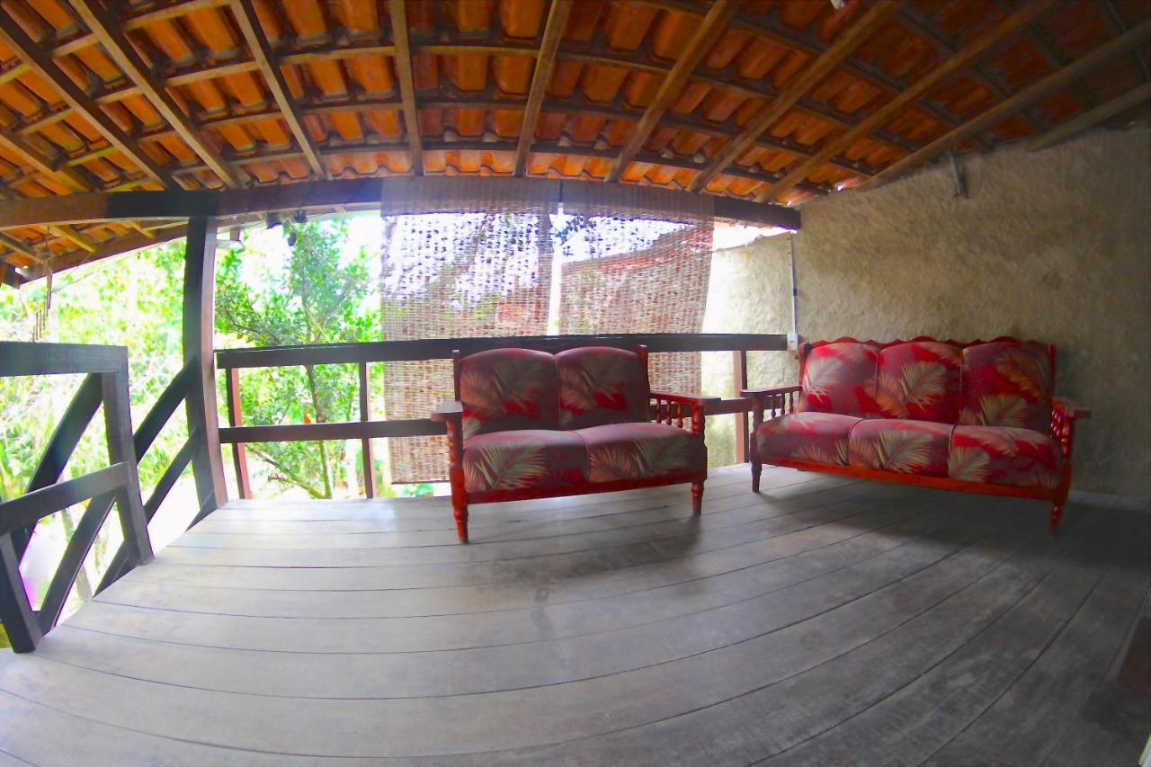 Chalet (2 Adults) with Shared Bathroom,912874381:JPEG